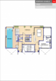 /album/imagenes/planta-amenities-png/